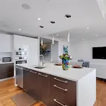 Elegant Downtown Sarasota Condo
