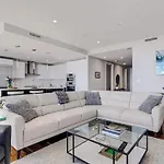 Elegant Downtown Sarasota Condo