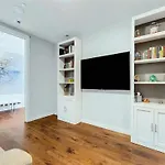 Elegant Downtown Sarasota Condo