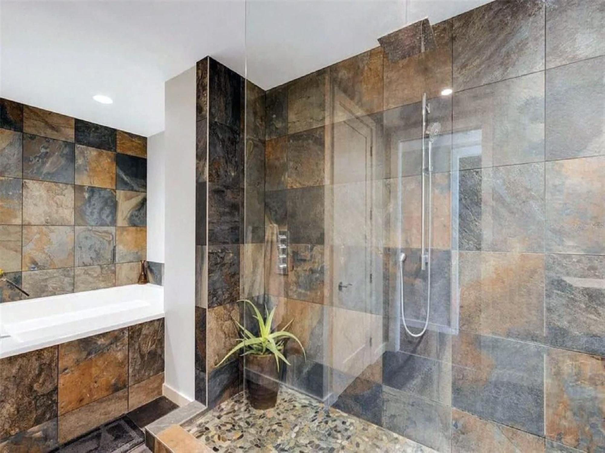 Apartment Elegant Downtown *